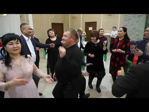 Видео: Акжол 40 жас 1