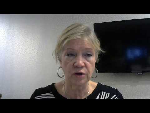 Видео: Какие символы снов указывают на природную энергетическую защиту и очищение