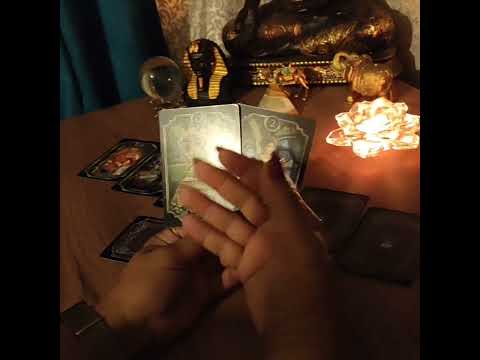 Видео: ♥️Кой е за вас ,и кой ще бъде?♥️