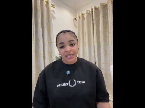 Видео: ОНИ НЕ ОЖИДАЛИ, ЧТО ТЫ ИХ ОТРЕЗАЕШЬ!