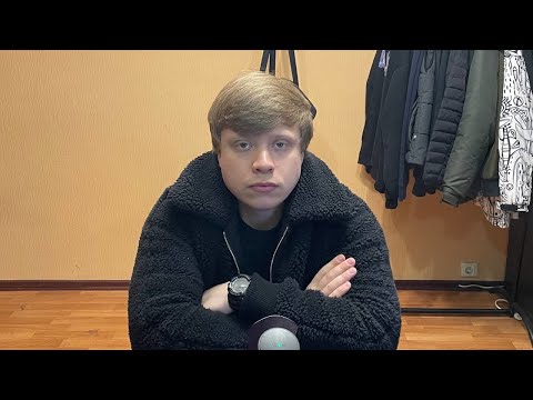 Видео: МЕНЯ ОГРАБИЛИ И ЭТО НЕ ШУТКИ, ВЫНЕСЛИ СТО ТЫСЯЧ ИЗ ШКАФА НА EVOLVE RP / SAMP STREAM /САМП СТРИМ #htf