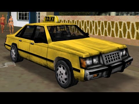 Видео: ЧТО БУДЕТ ЕСЛИ УСТРАНИТЬ КОНКУРЕНТА ДО ВЫХОДА ВИПА ► GTA VICE CITY ЧТО БУДЕТ ЕСЛИ
