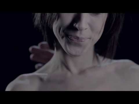 Видео: Премьера! Kishe - Hello (Ti.m original mix) 2013