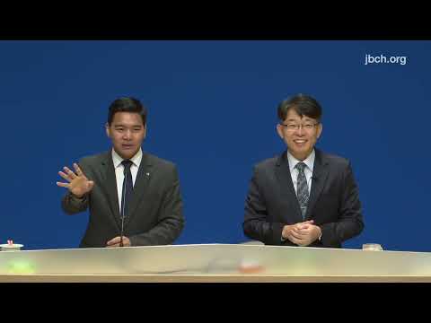 Видео: SUN_2025.10.19 Аз жаргал