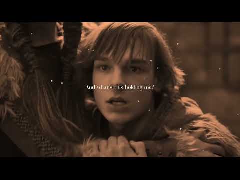 Видео: Иккинг и Беззубик /фильм клип(меня покорить нельзя )