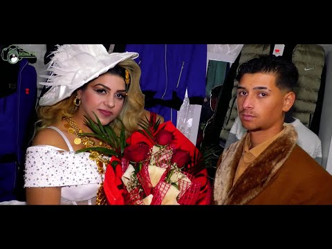 Видео: Женитба На Иван и Мелек 2025