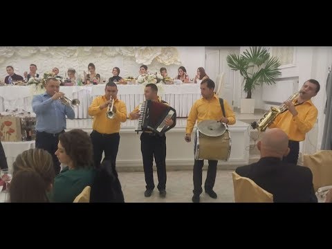 Видео: Хіти! Лабухи знову на висоті! с.Колінківці . Весілля Н+В. Частина 3. 01.10.17. DiamonD PROduction