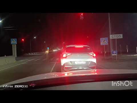 Видео: Ыстық кол Қырғызстанға Саяхат 2025 жыл 1- сериясы