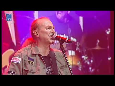 Видео: Щурците   Звезден час #07 50 Години Щурците Full Concert Arena Armeec  2017
