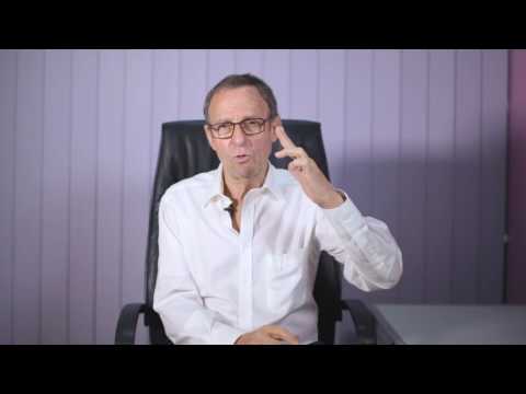 Видео: Повреждение локтевого нерва: локтевая когтистая кисть