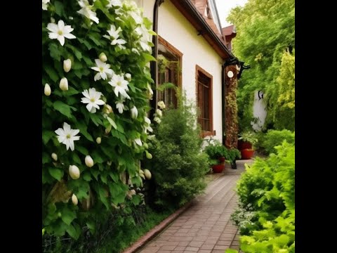 Видео: Подробная схема ОБРАБОТКИ САДА от болезней! График ОСЕННЕЙ  подкормки растений!