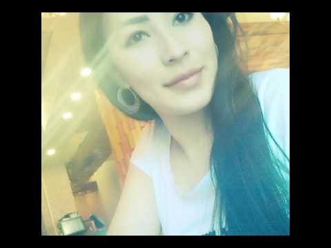 Видео: Токтогул (Кызыл Туу)-(мулкубат 1995)