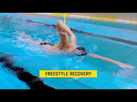 Видео: Восстановление рук в фристайле: как должно проходить восстановление рук в фристайле
