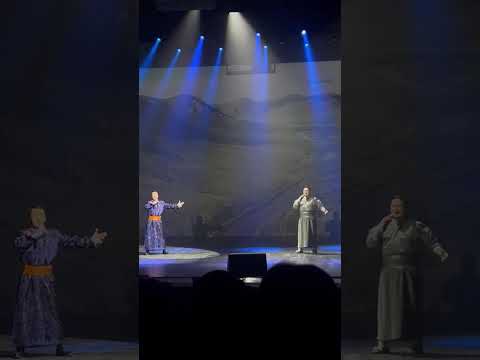 Видео: Би монгол хүн 🇲🇳 Ула-удэ хот
