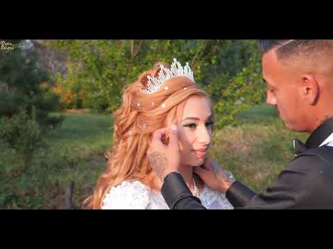 Видео: Сватбата на Параскева & Росен | Photo&Video"Ann" | 0893892360 | гр. Луковит
