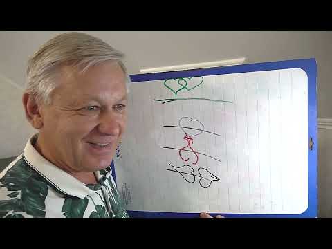 Видео: У женщины особое состояние магнетизма в отношениях Психолог Азаров