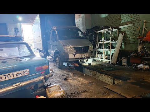 Видео: Отпуск. Занимаюсь Валдаем