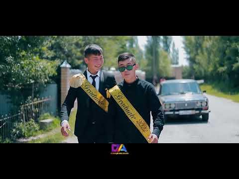 Видео: 2022 Бутуруучу 2022 Аксы, Олон Булак