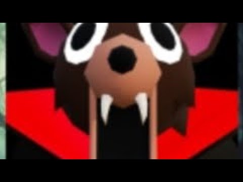 Видео: #Коцака играе 99 Nights in the Forest#Хелуйнски епизод 3