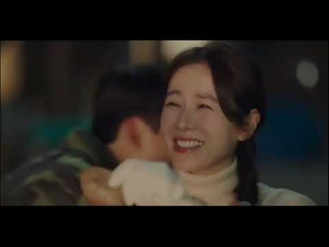 Видео: дорама аварийная посадка любви Yoon Seri x Ri Junghyuk  - забудь