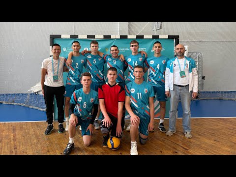 Видео: Пліч о Пліч, Житомирщина-Рівненщина( 2 партія)