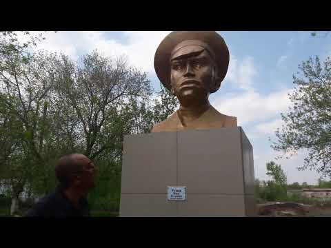 Видео: Рузаевские сюжеты. Часть 3