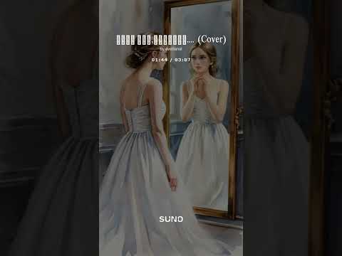 Видео: "Свет мой, зеркало"