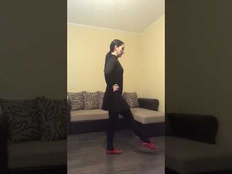 Видео: Уроки дома !!! Учим ковырялки !  Часть 1!!!
