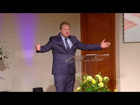 Видео: Не трущее ярмо. Виктор Алексеенко