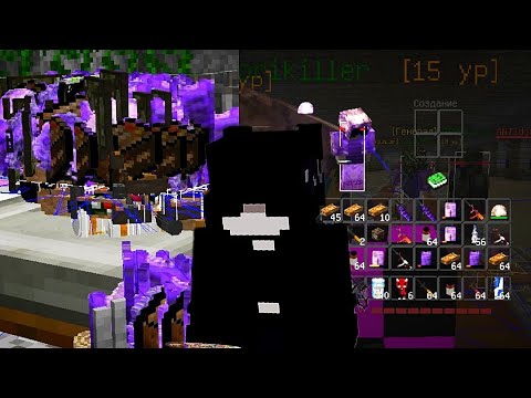 Видео: РАЗВИВАЮ АККАУНТ С НУЛЯ | DAYZ BATTLEGROUND / tgk: maruday37