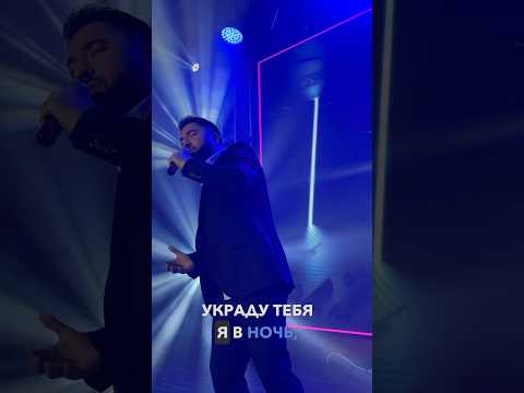 Видео: 🔥ПОЁМ ВМЕСТЕ🔥