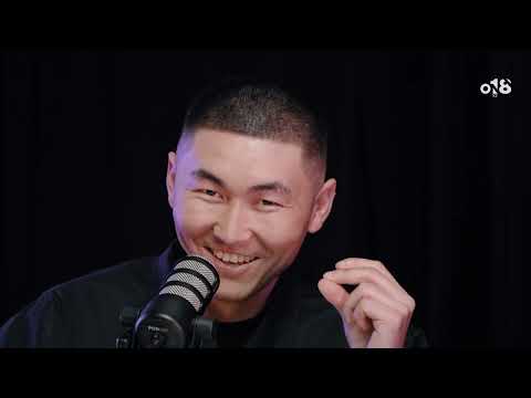 Видео: Сельский учитель биологии написал бит для Dua Lipa |  ТЕРРИТОРИЯ 018 | ERAHOLIC | DUA LIPA