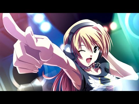 Видео: uniqe, nkeeei, ARTEM SHILOVETS feat. xxxmanera - АФТЕРПАТИ ( speed up )