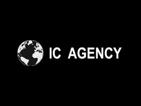 Видео: Великобритания -  история полит-беженца А.  П.