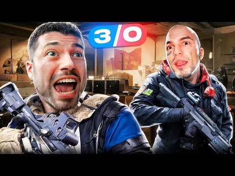 Видео: УГАРНЫЙ СТРАЙКБОЛ С ПИНКОМ, ЕКАТЗЕ И АНЕЙ!🤣| РАЗБИЛИ ТЕЛЕФОН!