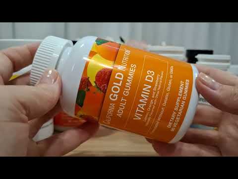 Видео: ПОРОЖНІ БАНОЧКИ iHERB • Відгуки на бади • Що купити на #айхерб #iherb @iherb