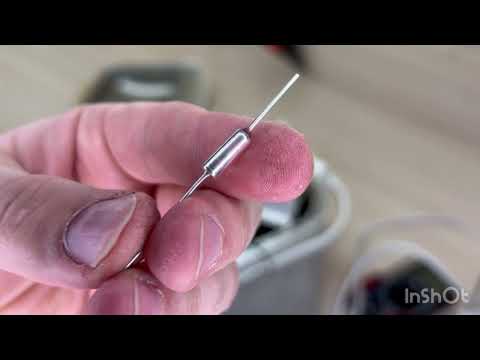 Видео: Ремонт хлебопечки Redmond RBM-1908 за копейки! #diy #ремонт