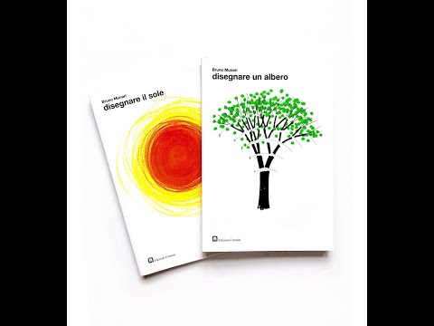 Видео: История графического дизайна. Проектная культура и современные тренды.