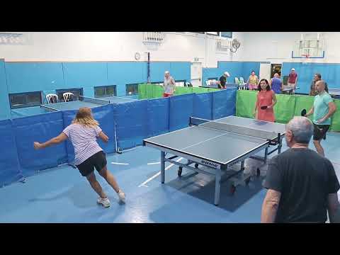 Видео: Октябрь 2025. 119