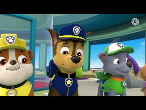 Видео: Обращение к всем ОЧЕНЬ СРОЧНО И ОЧЕНЬ СЕРЬЁЗНО!!!!!!!