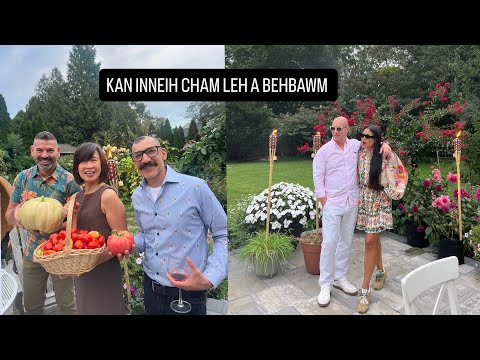 Видео: МЫ В ДУШЕ С НАШИМИ ДРУЗЬЯМИ || УСЛОВИЯ ДОМА В ОКТЯБРЕ