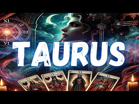 Видео: ТЕЛЕЦ Они скучают по тебе💔 Никакой контакт не заканчивается… Но есть кое-что, что вы должны знать...