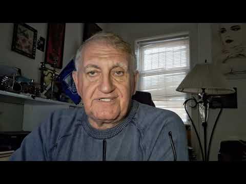 Видео: Шатдаун вредит республиканцам * Сенат как богадельня * Директор ФБР Пател: госсамолет - мое такси