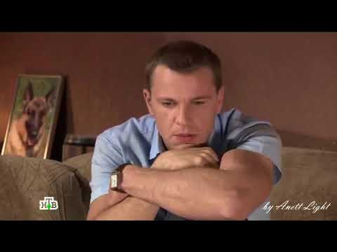 Видео: Осколки памяти — |Василиса и Максим|