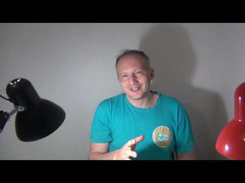 Видео: Тюнинг Malossi made in italy