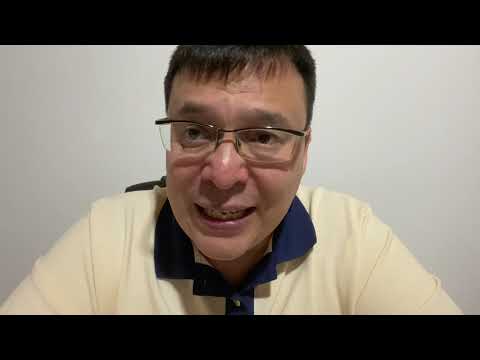 Видео: Заставь мужчину бежать за тобой. Денис Байгужин.