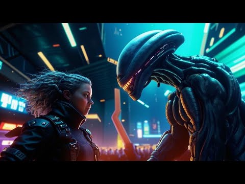 Видео: XCOM 2: War of the Chosen - герои чатика - 12.5