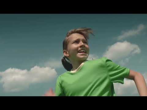Видео: МАЙТАЙ - Один вдох | х/ф "Нефутбол".
