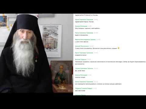 Видео: «Счастье там, где в него верят»
