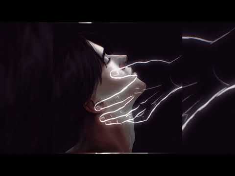 Видео: пустота - мукка (slowed and reverb)